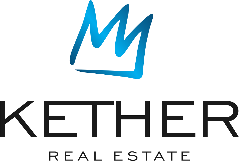 Kether Real Estate