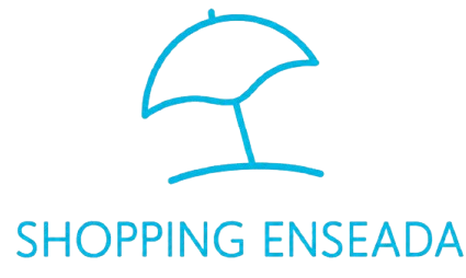 Shopping Enseada