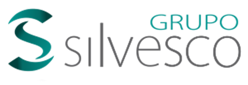 Grupo Silvesco